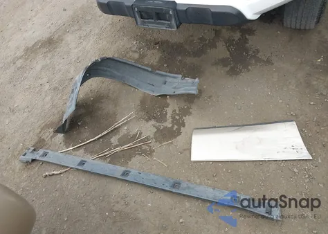 2006 Suzuki Grand Vitara Premium z USA, uszkodzony, nr VIN JS3TD943964100093